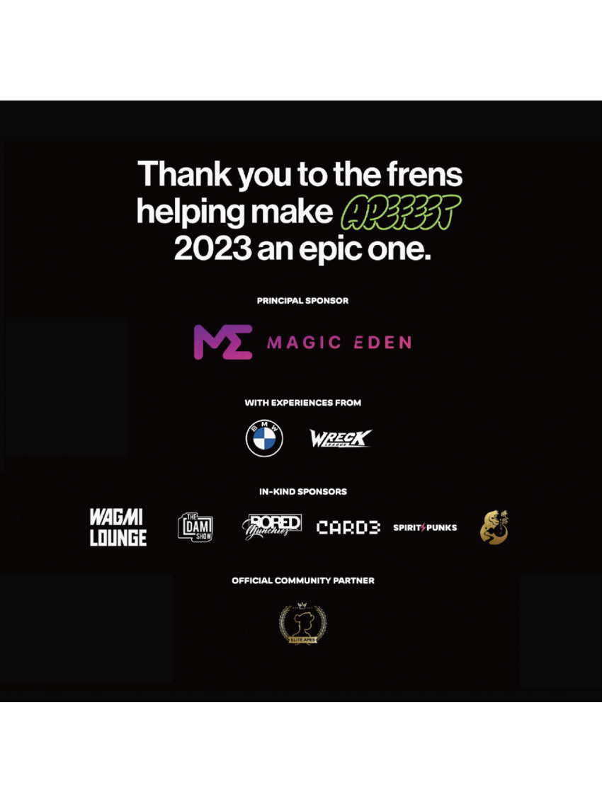 Wagmi Lounge Craft Beer 330ml * 12 Cans