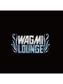 Wagmi Lounge Lisbon Limited Edition Snapback